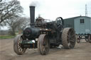 Steam Plough Club AGM 2008, Image 130