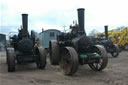 Steam Plough Club AGM 2008, Image 133