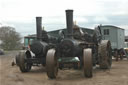 Steam Plough Club AGM 2008, Image 134