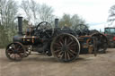 Steam Plough Club AGM 2008, Image 136