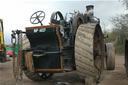 Steam Plough Club AGM 2008, Image 141