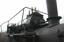 Steam Plough Club AGM 2008, Image 143