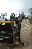 Steam Plough Club AGM 2008, Image 145