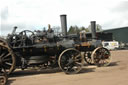 Steam Plough Club AGM 2008, Image 146