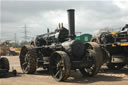 Steam Plough Club AGM 2008, Image 149