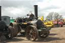 Steam Plough Club AGM 2008, Image 150