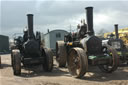 Steam Plough Club AGM 2008, Image 151