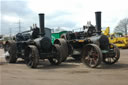 Steam Plough Club AGM 2008, Image 153