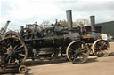 Steam Plough Club AGM 2008, Image 154