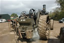 Steam Plough Club AGM 2008, Image 156