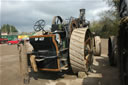 Steam Plough Club AGM 2008, Image 157