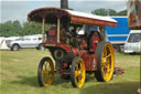 Stapleford Steam 2008, Image 2