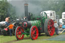 Stapleford Steam 2008, Image 3