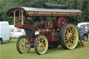 Stapleford Steam 2008, Image 4