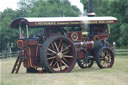 Stapleford Steam 2008, Image 5