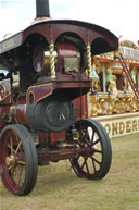 Stapleford Steam 2008, Image 6