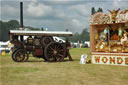 Stapleford Steam 2008, Image 7