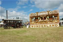 Stapleford Steam 2008, Image 8