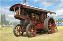 Stapleford Steam 2008, Image 9