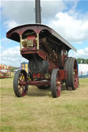 Stapleford Steam 2008, Image 10