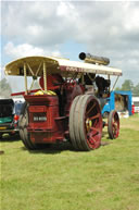 Stapleford Steam 2008, Image 11