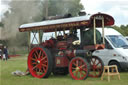 Stapleford Steam 2008, Image 12