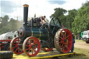 Stapleford Steam 2008, Image 14