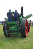 Stapleford Steam 2008, Image 19