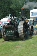 Stapleford Steam 2008, Image 21