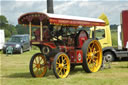 Stapleford Steam 2008, Image 23