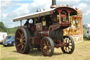 Stapleford Steam 2008, Image 25