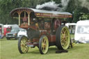 Stapleford Steam 2008, Image 26