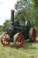 Stapleford Steam 2008, Image 27