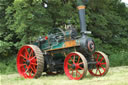 Stapleford Steam 2008, Image 28