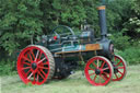 Stapleford Steam 2008, Image 29