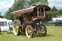 Stapleford Steam 2008, Image 31