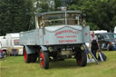 Stapleford Steam 2008, Image 32