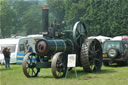 Stapleford Steam 2008, Image 33