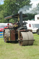 Stapleford Steam 2008, Image 34