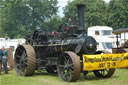 Stapleford Steam 2008, Image 35