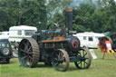 Stapleford Steam 2008, Image 36