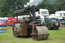 Stapleford Steam 2008, Image 37