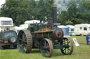 Stapleford Steam 2008, Image 38