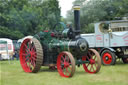 Stapleford Steam 2008, Image 40