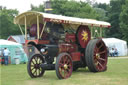 Stapleford Steam 2008, Image 41