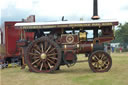 Stapleford Steam 2008, Image 42