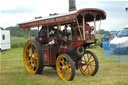 Stapleford Steam 2008, Image 43