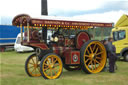 Stapleford Steam 2008, Image 44