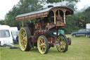 Stapleford Steam 2008, Image 46