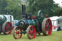 Stapleford Steam 2008, Image 47